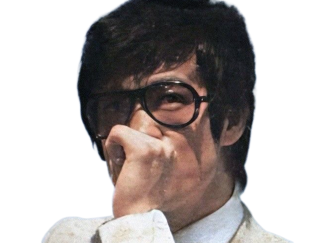 bruce lee jun fan artiste martial acteur realisateur producteur scenariste chinois americain homme jeet kune