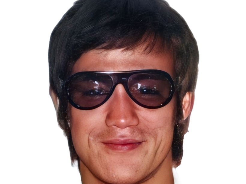 bruce lee jun fan artiste martial acteur realisateur producteur scenariste chinois americain homme jeet kune