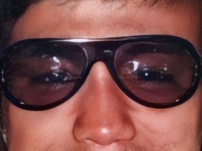 bruce lee jun fan artiste martial acteur realisateur producteur scenariste chinois americain homme jeet kune