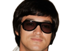 bruce-lee-jun-fan-artiste-martial-acteur-realisateur-producteur-scenariste-chinois-americain-homme-jeet-kune