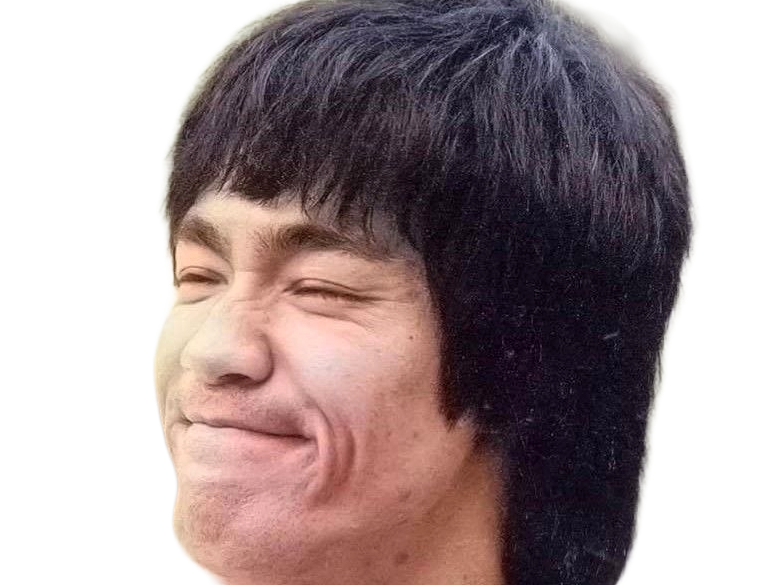 bruce lee jun fan artiste martial acteur realisateur producteur scenariste chinois americain homme jeet kune