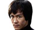 bruce-lee-jun-fan-artiste-martial-acteur-realisateur-producteur-scenariste-chinois-americain-homme-jeet-kune