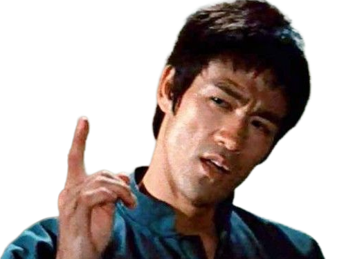 bruce lee jun fan artiste martial acteur realisateur producteur scenariste chinois americain homme jeet kune