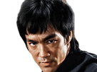 bruce-lee-jun-fan-artiste-martial-acteur-realisateur-producteur-scenariste-chinois-americain-homme-jeet-kune