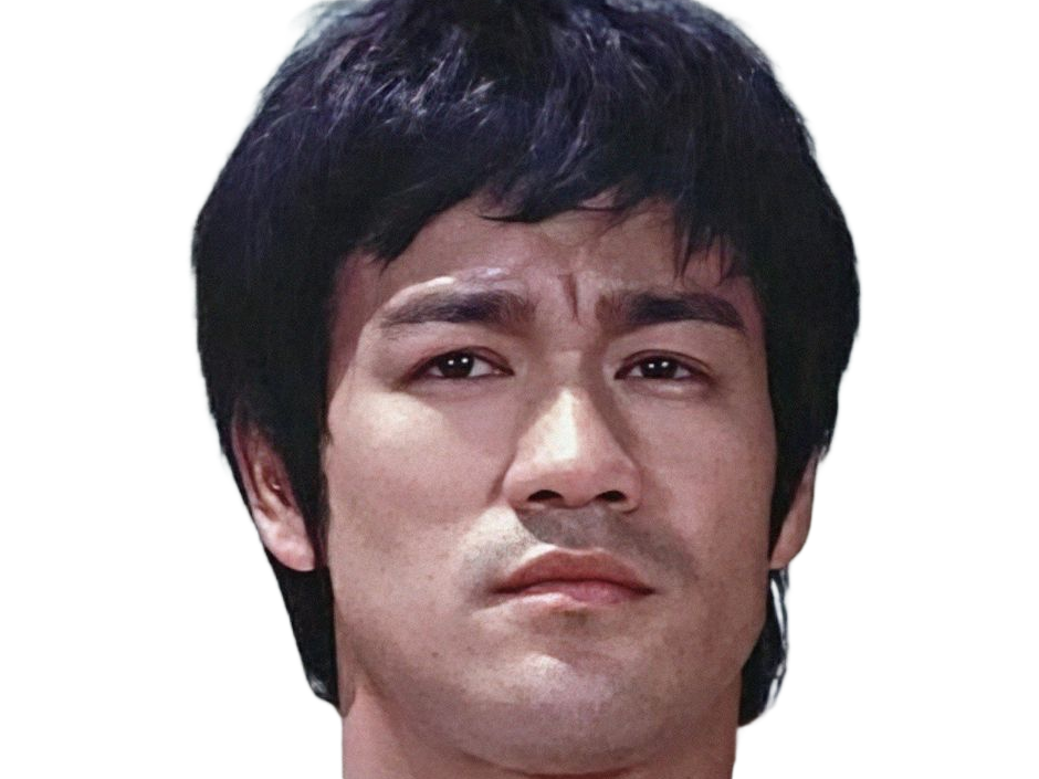 bruce lee jun fan artiste martial acteur realisateur producteur scenariste chinois americain homme jeet kune