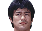 bruce-lee-jun-fan-artiste-martial-acteur-realisateur-producteur-scenariste-chinois-americain-homme-jeet-kune