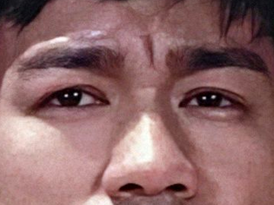 bruce lee jun fan artiste martial acteur realisateur producteur scenariste chinois americain homme jeet kune