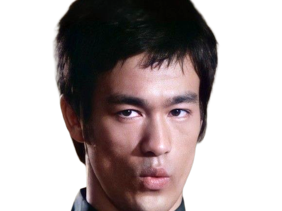 bruce lee jun fan artiste martial acteur realisateur producteur scenariste chinois americain homme jeet kune