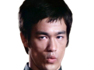 bruce-lee-jun-fan-artiste-martial-acteur-realisateur-producteur-scenariste-chinois-americain-homme-jeet-kune