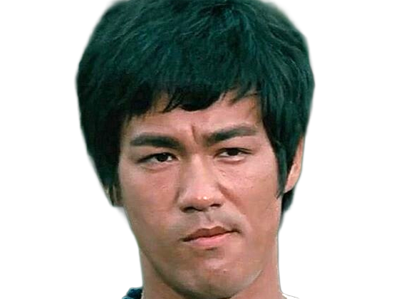 bruce lee jun fan artiste martial acteur realisateur producteur scenariste chinois americain homme jeet kune