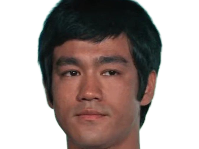 bruce lee jun fan artiste martial acteur realisateur producteur scenariste chinois americain homme jeet kune