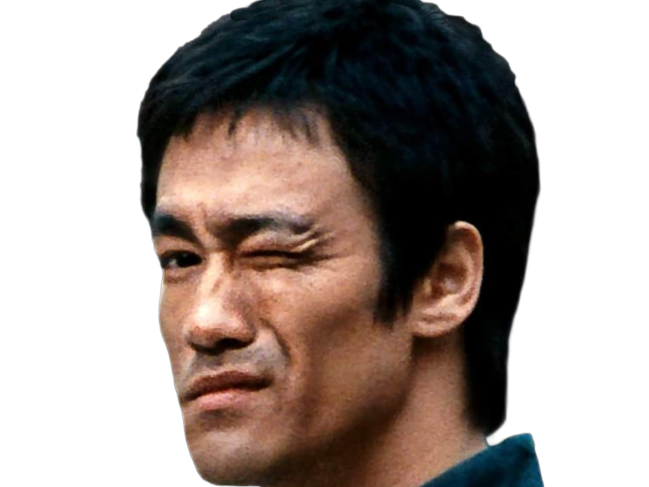 bruce lee jun fan artiste martial acteur realisateur producteur scenariste chinois americain homme jeet kune