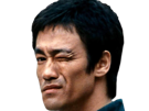 bruce-lee-jun-fan-artiste-martial-acteur-realisateur-producteur-scenariste-chinois-americain-homme-jeet-kune