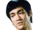 bruce-lee-jun-fan-artiste-martial-acteur-realisateur-producteur-scenariste-chinois-americain-homme-jeet-kune