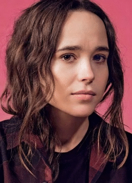 ellen page nea fame actress incep ariane pryde xmen juno celeb piper boca suck blow