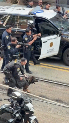 glados nuke thermo push 410ed bouton rule bam 429 press exit 493 nade frag shut