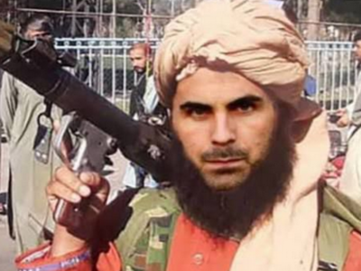 arteta terroriste terrorisme haram ball barbe football arsenal coup pied arrete corner lance-roquettes lance roquettes