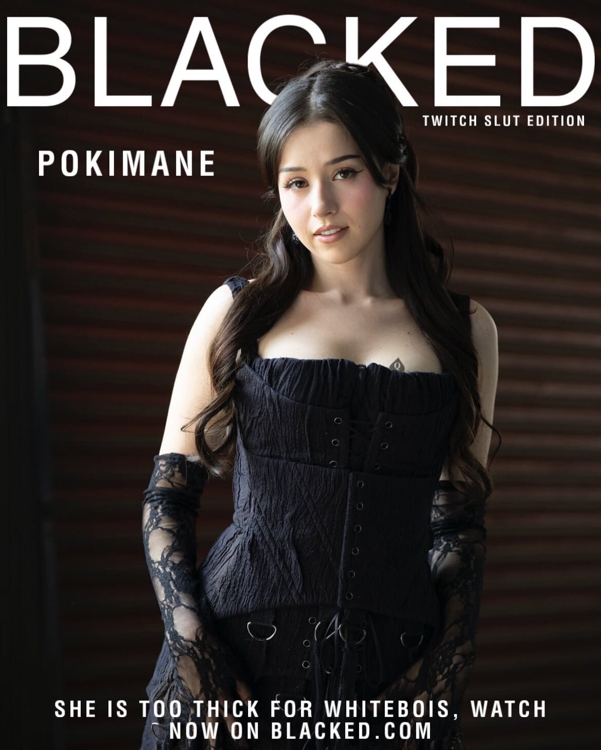 pokimane poki arab rabza celeb tiny valorant yt influ tok gam vid kebap durum oukhty