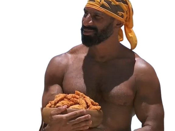 tf1u ulrich koh lanta