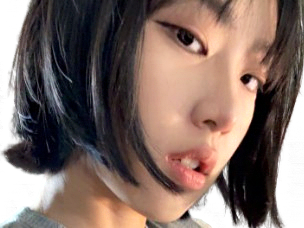 june liu mannequin charme asiatique chinoise spicygum badass