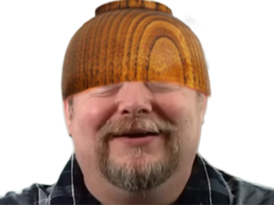 pichon mr_pichon bolenbwa bol idiot ahuri autiste aya difforme ahi en bois con