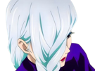 mei-mei-mei-jujutsu-kaisen-jjk-cheveux-blanc-yeux-violet-tresse-ade-adelaide-vizard-fic-bloop