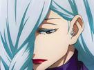 mei-mei-mei-jujutsu-kaisen-jjk-cheveux-blanc-yeux-violet-tresse-ade-adelaide-vizard-fic-bloop