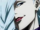mei-mei-mei-jujutsu-kaisen-jjk-cheveux-blanc-yeux-violet-tresse-ade-adelaide-vizard-fic-bloop
