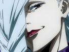 mei-mei-mei-jujutsu-kaisen-jjk-cheveux-blanc-yeux-violet-tresse-ade-adelaide-vizard-fic-bloop