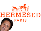 hermes-hermerde-pea-bourse-finance-forum-luxe-ed-cto-ese-lqq-lvmh-kering