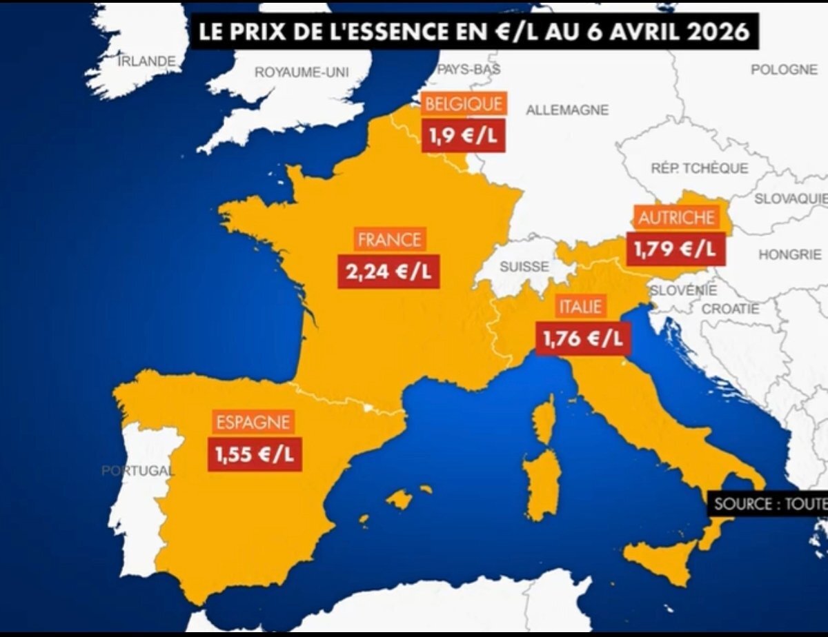 senat elysee pol scandal scam ponzi roth bank bercy taxe impot dgfip matignon bourbon tva