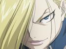 olivia-armstrong-fullmetal-alchemist-fma-blonde-yeux-bleu-meche-arrancar-fic-bloop
