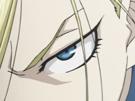 olivia-armstrong-fullmetal-alchemist-fma-blonde-yeux-bleu-meche-arrancar-fic-bloop