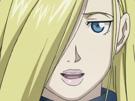 olivia-armstrong-fullmetal-alchemist-fma-blonde-yeux-bleu-meche-arrancar-fic-bloop