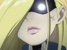 olivia-armstrong-fullmetal-alchemist-fma-blonde-yeux-bleu-meche-arrancar-fic-bloop