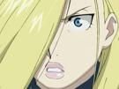 olivia-armstrong-fullmetal-alchemist-fma-blonde-yeux-bleu-meche-arrancar-fic-bloop