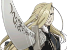 olivia-armstrong-fullmetal-alchemist-fma-blonde-yeux-bleu-meche-arrancar-fic-bloop-epee-katana