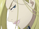 olivia-armstrong-fullmetal-alchemist-fma-blonde-yeux-bleu-meche-arrancar-fic-bloop