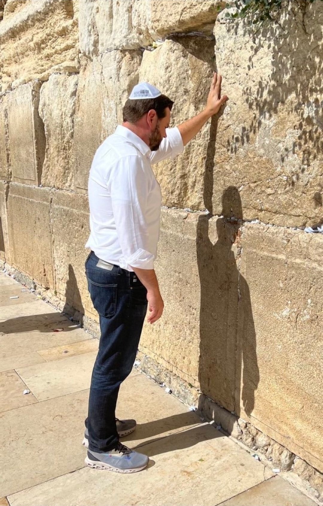 mossad kipa 109 torah complotix corrupt isr aviv jeru traitor hat boot conspi jd vp