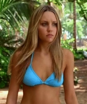 amanda bynes nickel odeon nea joven prime celeb actress fame people viola taffy kaylee cine