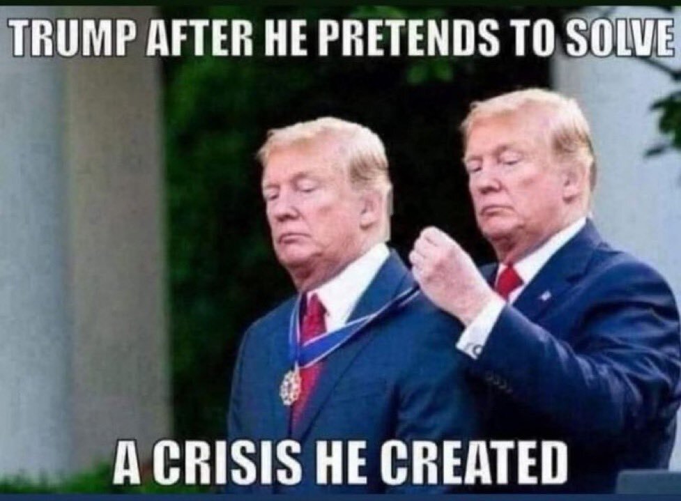 irgc bison artifice hormuz detroit orient mollah perse teheran khamenei petrol taco saudi bibi potus