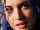 kate-winslet-eternal-sunshine-clementine-kruczynski-cheveux-bleu-agrume-fic-bloop