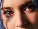 kate-winslet-eternal-sunshine-clementine-kruczynski-cheveux-bleu-agrume-fic-bloop