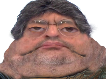 meyer habib crif isr 109 jaw juice torah kipa sion zion joo shalom jyfu bru