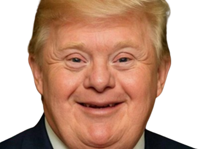 potus taco traitor hat boot mossad kipa 109 torah theory complotix corrupt isr aviv jeru