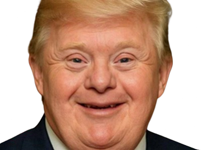 bru autism schizo tarax nuts iq intel idea genius arf pff hum dumb shame villejuif