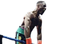 bakary-samake-boxe-crie-victoire
