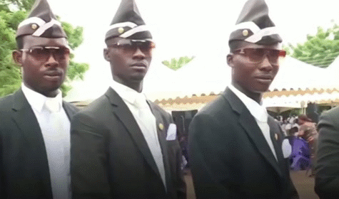 funest tribute coffin muerto cadaver thanato rope ct fini deces scd sos over depress sape