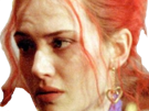 kate-winslet-eternal-sunshine-clementine-kruczynski-agrume-fic-bloop-rouge