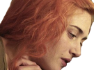 kate-winslet-eternal-sunshine-clementine-kruczynski-agrume-fic-bloop-rouge